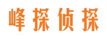 柳河市婚姻调查